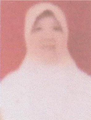 Profil Picture Yuli Yuliani