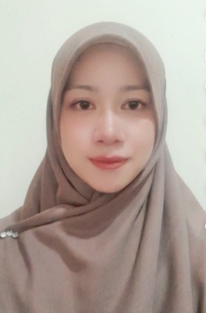 Profil Picture UTARY RATNA DEWI