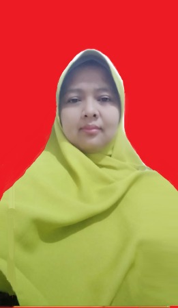 Profil Picture Kokom Komala