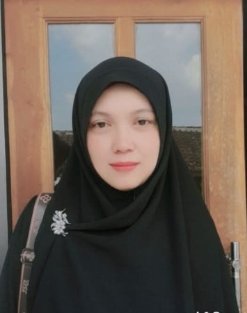 Profil Picture Omah Rohimah