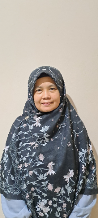 Profil Picture Ai Kartini
