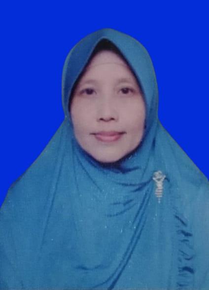 Profil Picture Sumiati