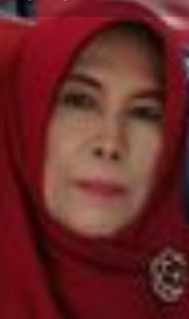 Profil Picture Siti Dermawan,S.Kom.I