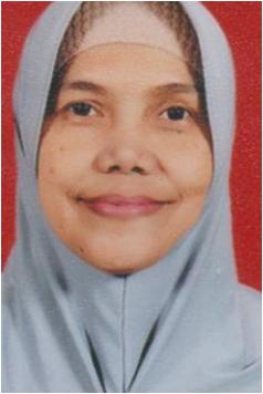 Profil Picture T. Sri Astuti Widoroningsih, S.Ag