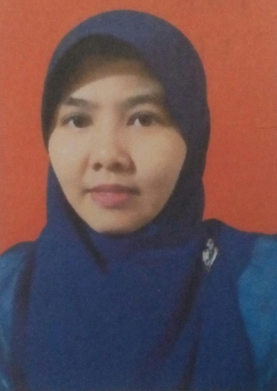 Profil Picture Nenden Herawati