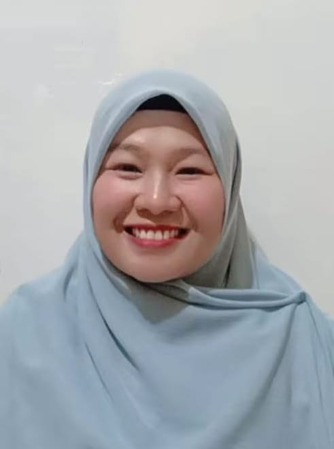 Profil Picture Rika Puji Astuti