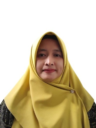 Profil Picture Yeni Andari