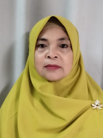 Profil Picture Ii Holiah