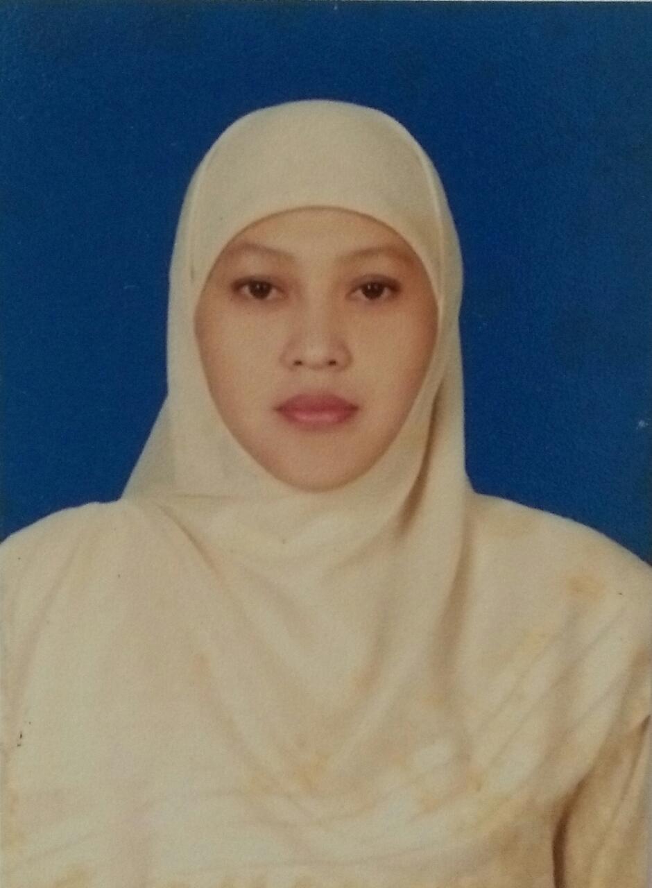 Profil Picture Eti Suhaeti