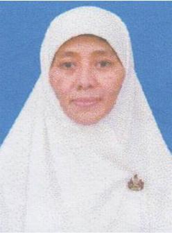 Profil Picture Hani Marlia