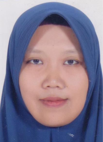 Profil Picture Rina Kurniasih