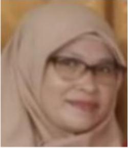 Profil Picture Rita Sri Priartini