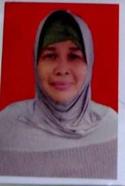 Profil Picture Bety Yuniati