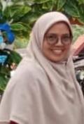 Profil Picture Rohmawati