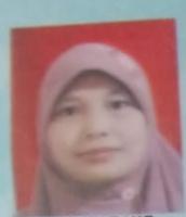 Profil Picture purwanti
