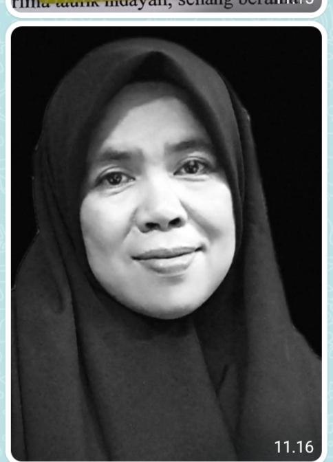 Profil Picture Nani Yuningsih